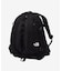 THE NORTH FACE　Kinkajou