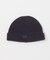 THE NORTH FACE　WINDSTOPPER Beanie