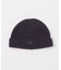 THE NORTH FACE　WINDSTOPPER Beanie