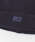 THE NORTH FACE　WINDSTOPPER Beanie