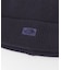 THE NORTH FACE　WINDSTOPPER Beanie