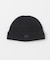 THE NORTH FACE　WINDSTOPPER Beanie