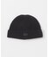 THE NORTH FACE　WINDSTOPPER Beanie