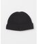 THE NORTH FACE　WINDSTOPPER Beanie