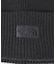 THE NORTH FACE　WINDSTOPPER Beanie