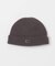 THE NORTH FACE　WINDSTOPPER Beanie