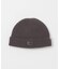 THE NORTH FACE　WINDSTOPPER Beanie