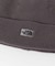 THE NORTH FACE　WINDSTOPPER Beanie