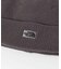 THE NORTH FACE　WINDSTOPPER Beanie