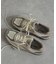 ASICS　GEL-QUANTUM 360 l AMP