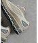 ASICS　GEL-QUANTUM 360 l AMP