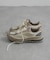 ASICS　GEL-QUANTUM 360 l AMP