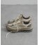 ASICS　GEL-QUANTUM 360 l AMP