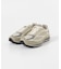 ASICS　GEL-QUANTUM 360 l AMP