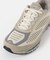ASICS　GEL-QUANTUM 360 l AMP
