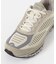 ASICS　GEL-QUANTUM 360 l AMP