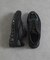 ASICS　GEL-QUANTUM 360 l AMP