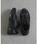 ASICS　GEL-QUANTUM 360 l AMP