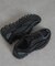 ASICS　GEL-QUANTUM 360 l AMP