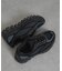ASICS　GEL-QUANTUM 360 l AMP
