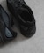 ASICS　GEL-QUANTUM 360 l AMP