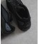 ASICS　GEL-QUANTUM 360 l AMP