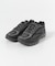 ASICS　GEL-QUANTUM 360 l AMP