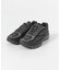 ASICS　GEL-QUANTUM 360 l AMP