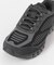 ASICS　GEL-QUANTUM 360 l AMP