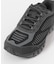 ASICS　GEL-QUANTUM 360 l AMP