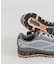 ASICS　GEL-QUANTUM 360 l AMP