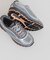ASICS　GEL-QUANTUM 360 l AMP