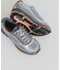 ASICS　GEL-QUANTUM 360 l AMP
