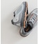 ASICS　GEL-QUANTUM 360 l AMP