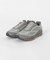 ASICS　GEL-QUANTUM 360 l AMP