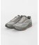 ASICS　GEL-QUANTUM 360 l AMP
