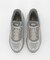 ASICS　GEL-QUANTUM 360 l AMP
