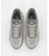 ASICS　GEL-QUANTUM 360 l AMP