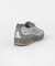ASICS　GEL-QUANTUM 360 l AMP