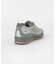 ASICS　GEL-QUANTUM 360 l AMP