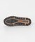 ASICS　GEL-QUANTUM 360 l AMP