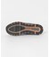 ASICS　GEL-QUANTUM 360 l AMP