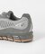 ASICS　GEL-QUANTUM 360 l AMP