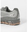 ASICS　GEL-QUANTUM 360 l AMP