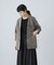 『ユニセックス』Tailored jacket