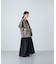 『ユニセックス』Tailored jacket