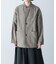 『ユニセックス』Tailored jacket