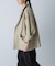 『ユニセックス』Tailored jacket