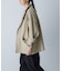 『ユニセックス』Tailored jacket
