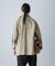 『ユニセックス』Tailored jacket
